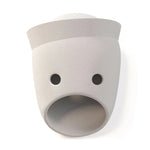 party-wall-lamp