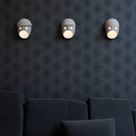 party-wall-lamp