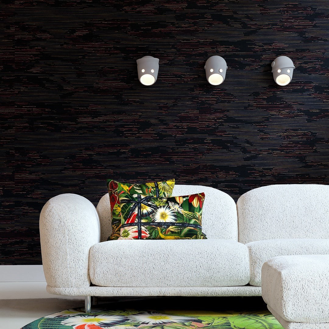 party-wall-lamp