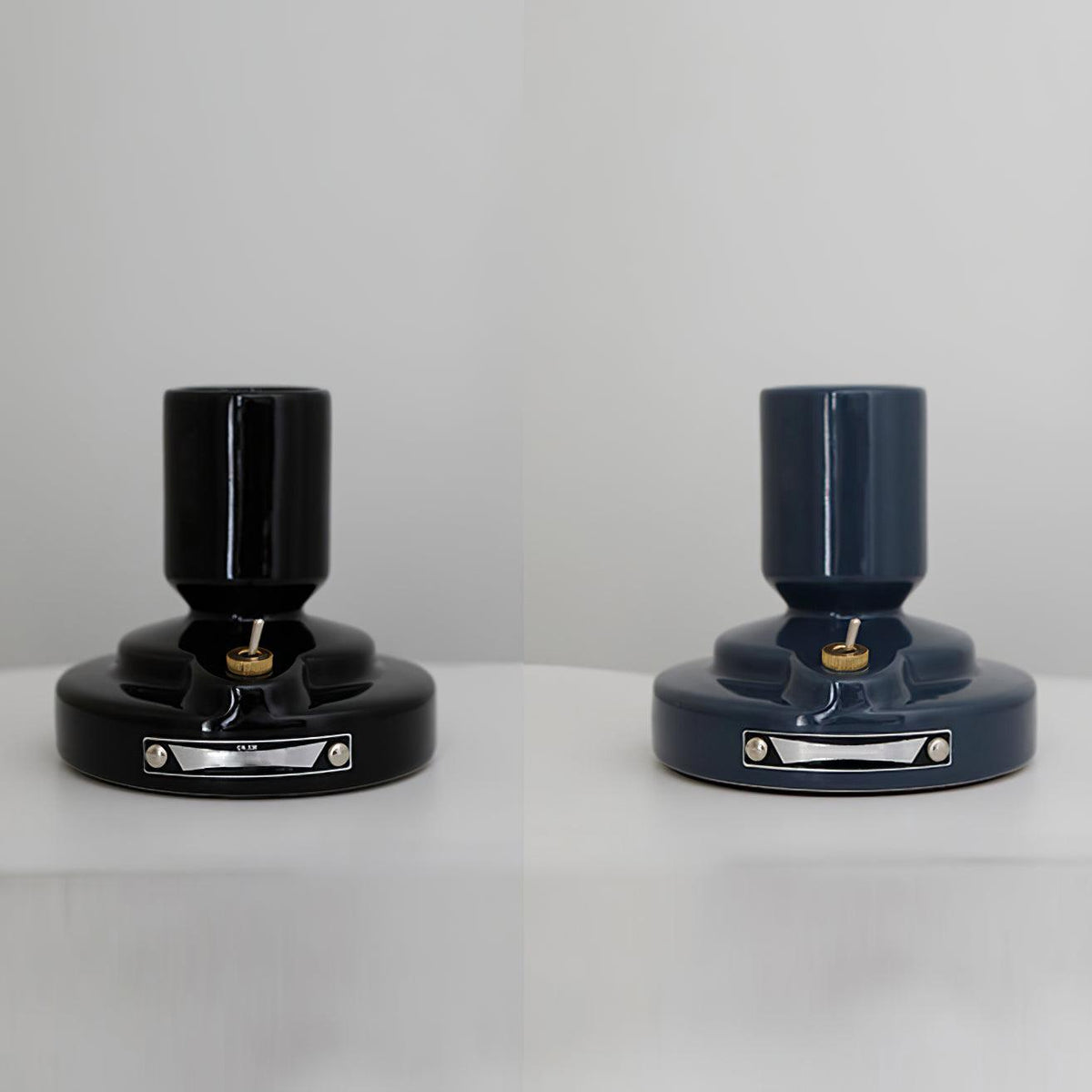 pastry-table-lamp