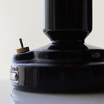 pastry-table-lamp