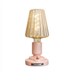 pastry-table-lamp