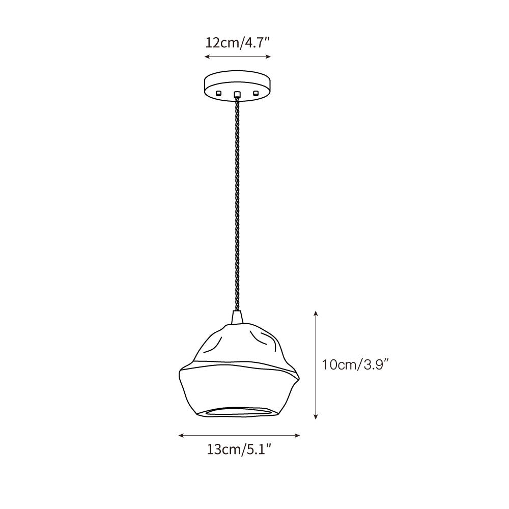 patchvara-pendant-lamp