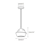 patchvara-pendant-lamp