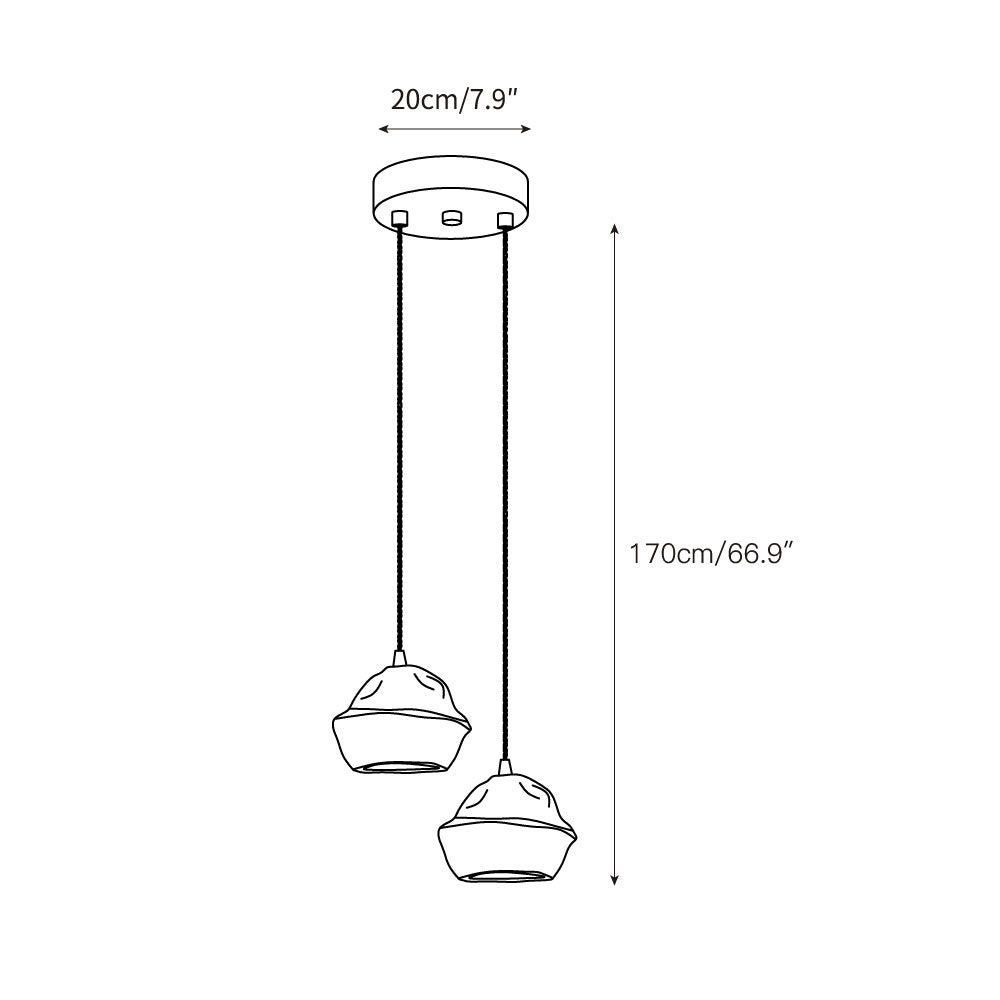 patchvara-pendant-lamp