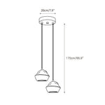 patchvara-pendant-lamp