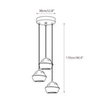 patchvara-pendant-lamp