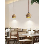patchvara-pendant-lamp