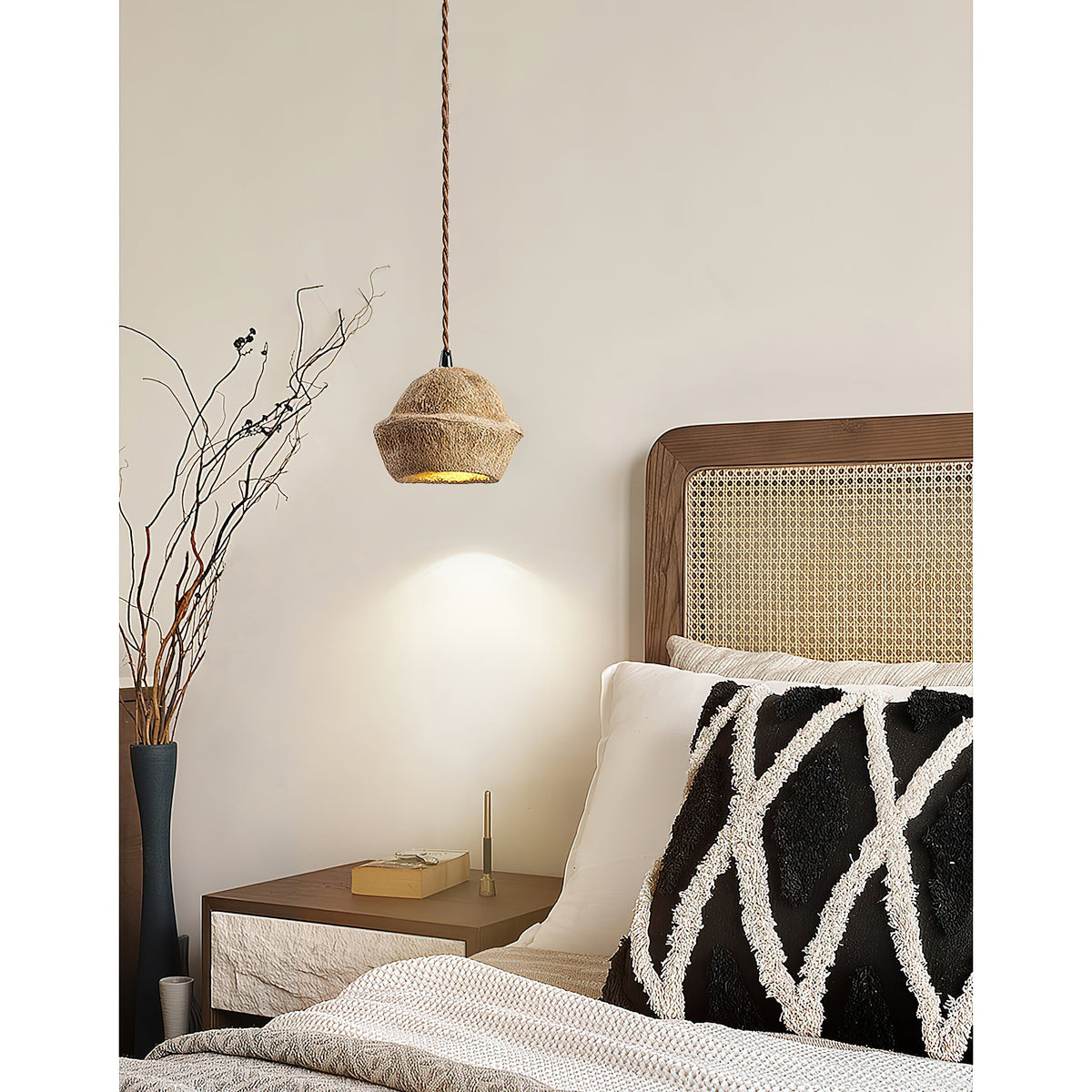 patchvara-pendant-lamp