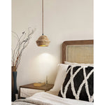 patchvara-pendant-lamp