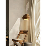 patchvara-pendant-lamp