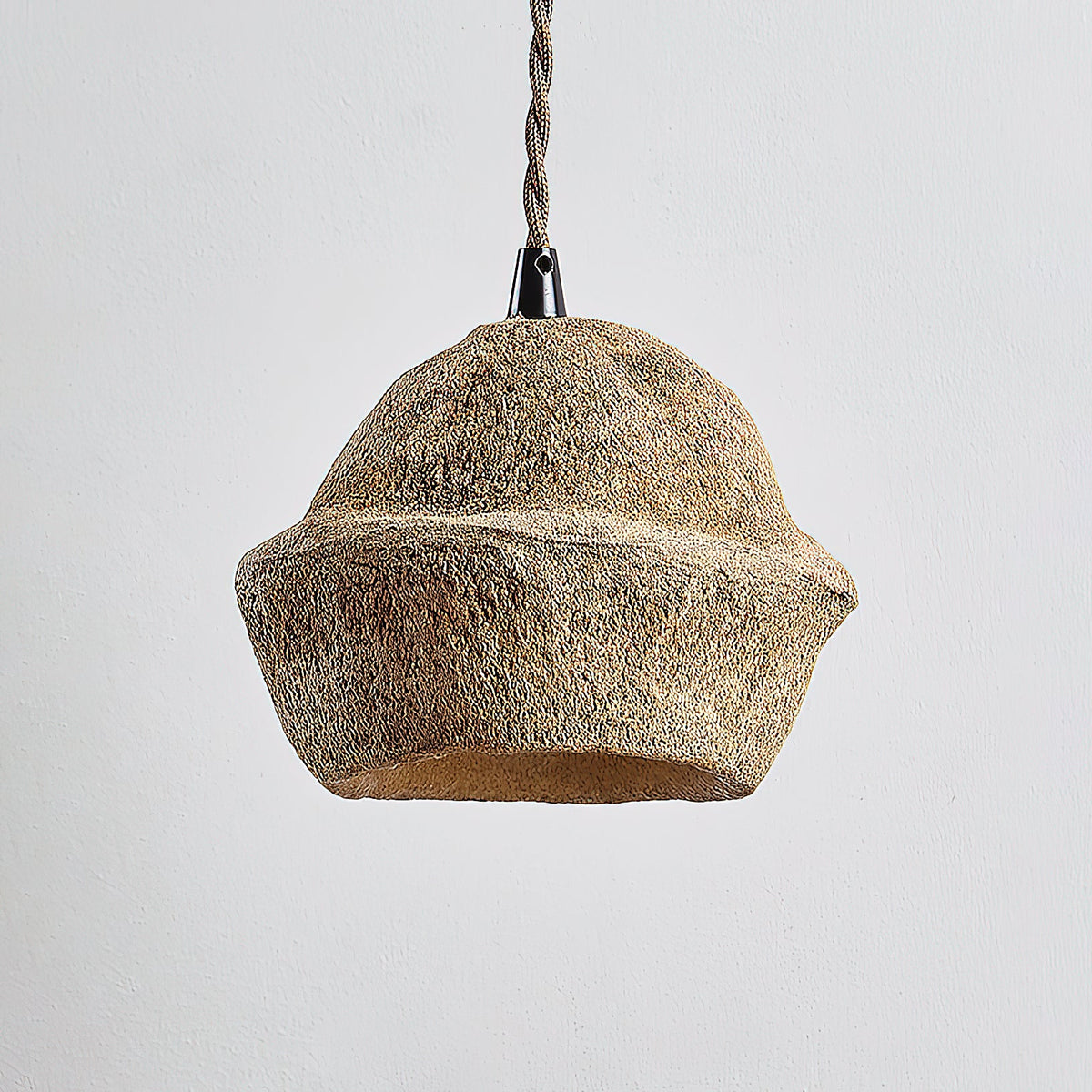 patchvara-pendant-lamp