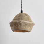 patchvara-pendant-lamp