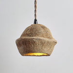 patchvara-pendant-lamp