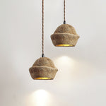 patchvara-pendant-lamp