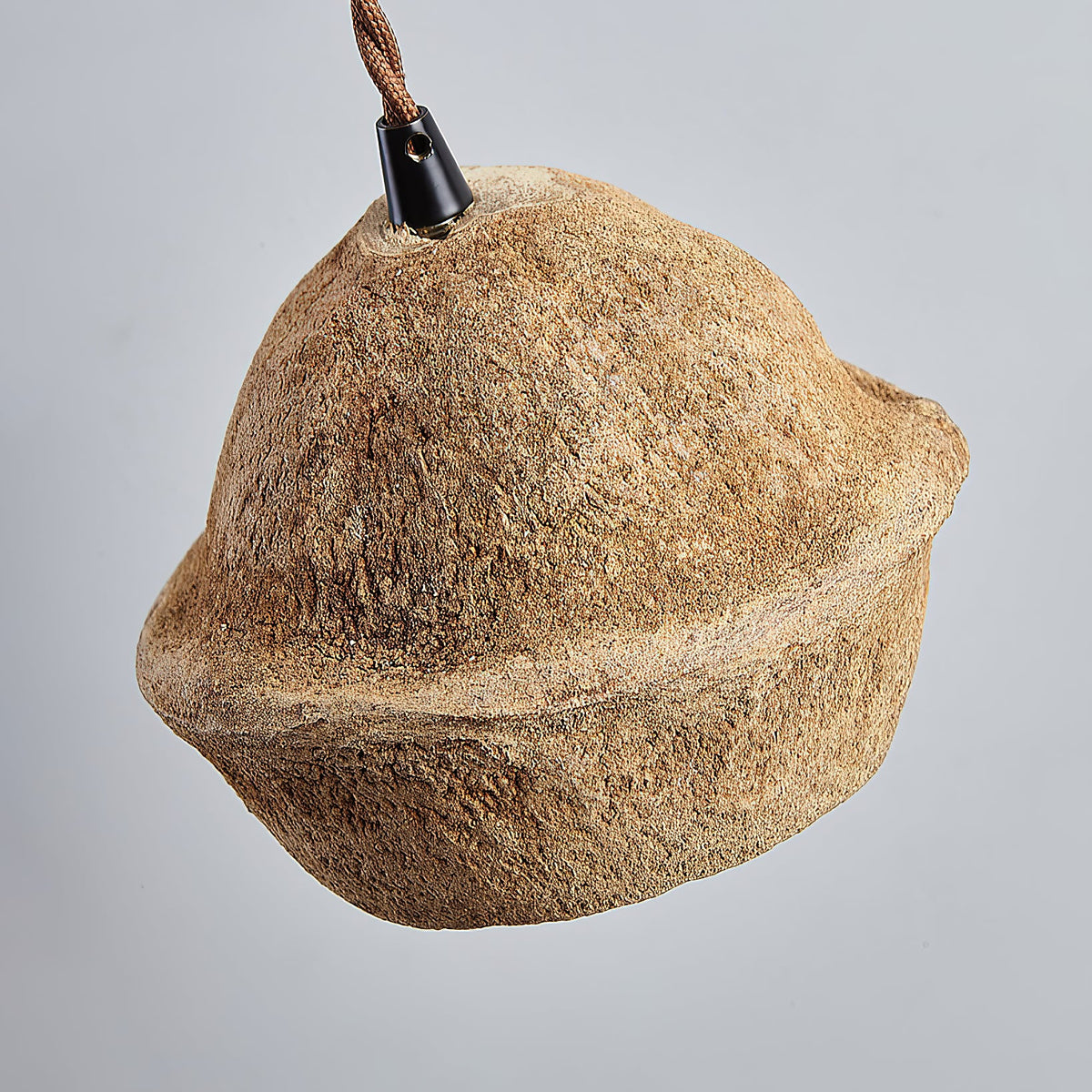 patchvara-pendant-lamp