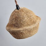 patchvara-pendant-lamp
