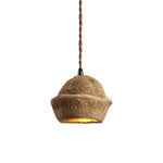 patchvara-pendant-lamp