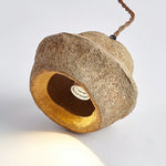 patchvara-pendant-lamp