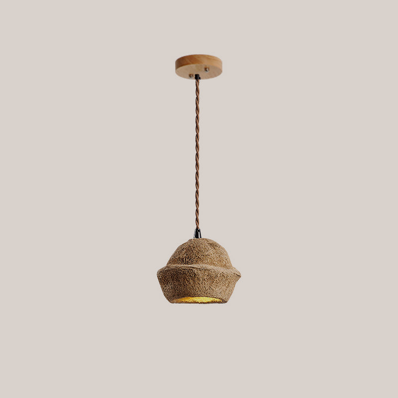 patchvara-pendant-lamp
