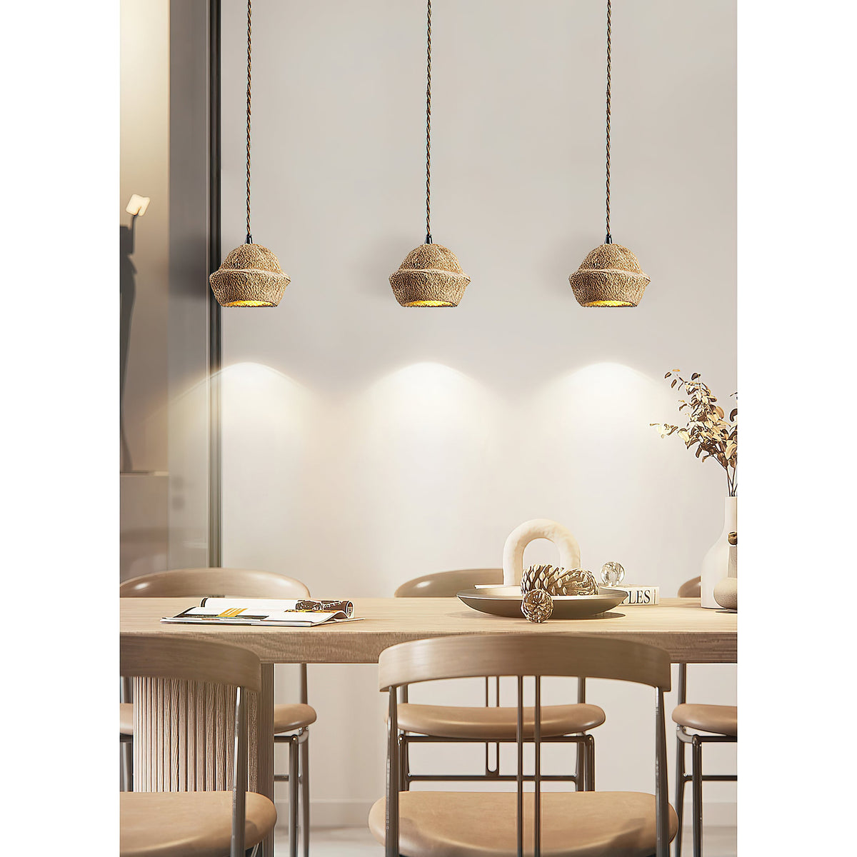 patchvara-pendant-lamp