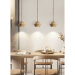 patchvara-pendant-lamp