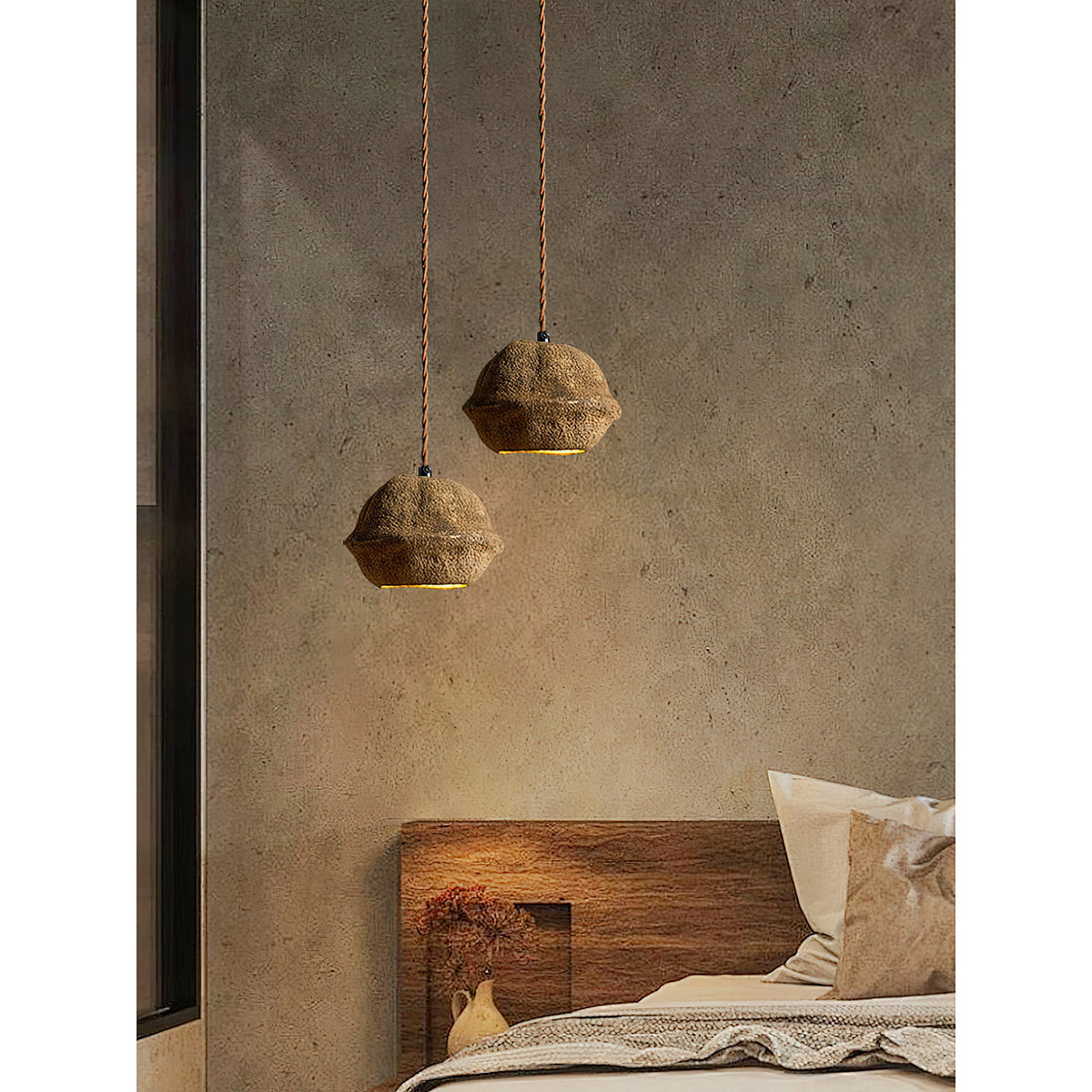 patchvara-pendant-lamp