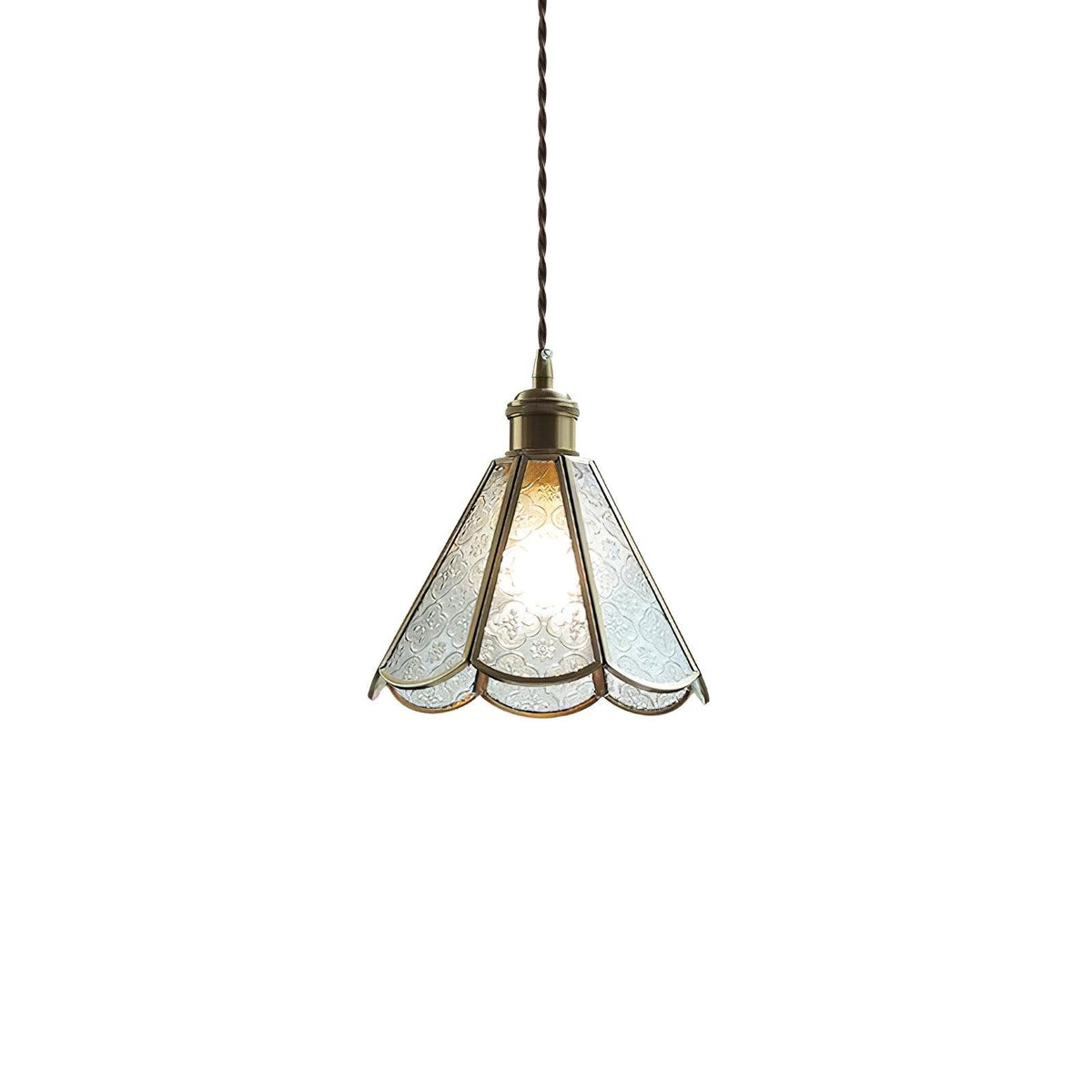 Patterned_Glass_Pendant_Lamp_1