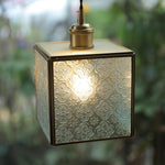 Patterned_Glass_Pendant_Lamp_1