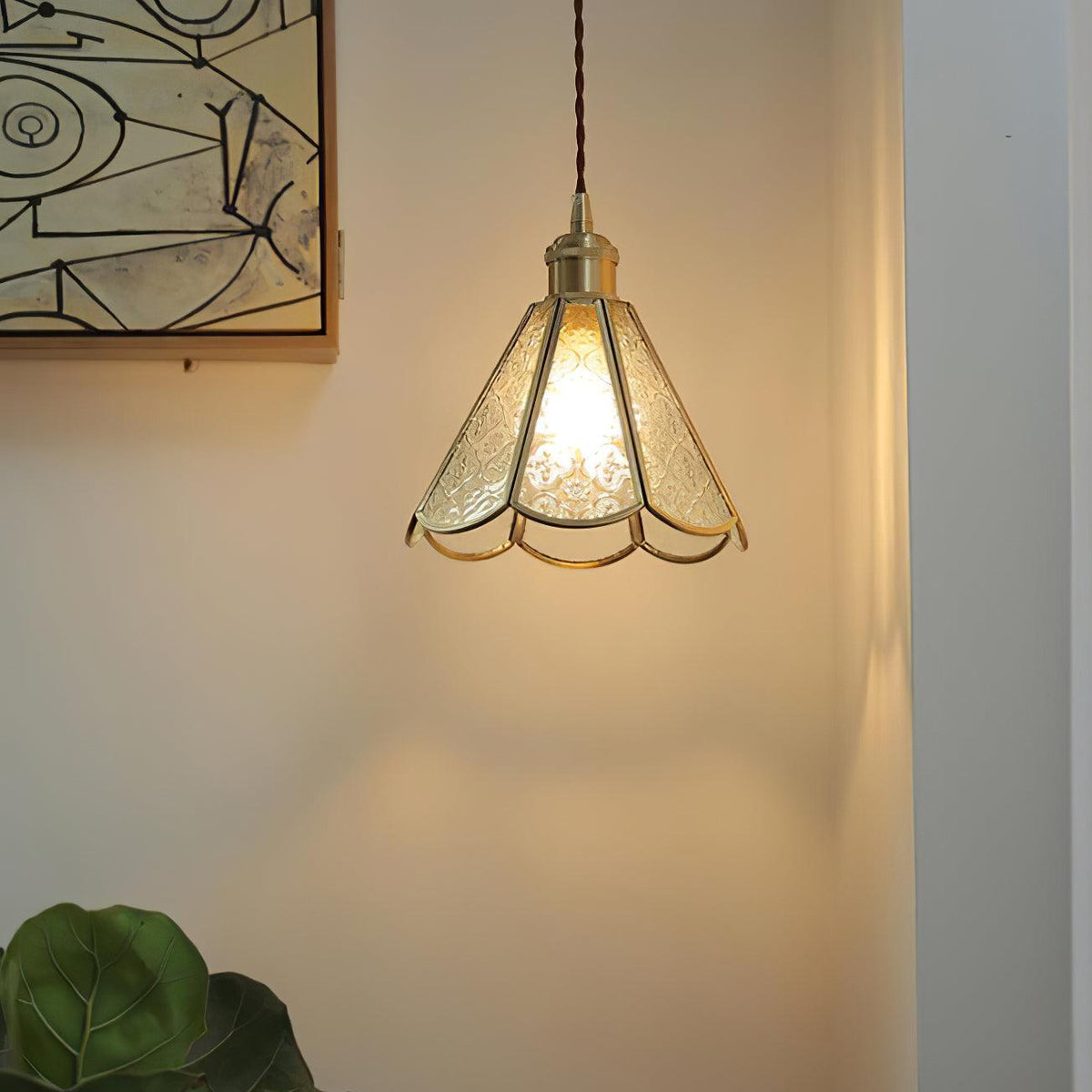Patterned_Glass_Pendant_Lamp_1
