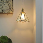 Patterned_Glass_Pendant_Lamp_1