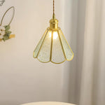 Patterned_Glass_Pendant_Lamp_1