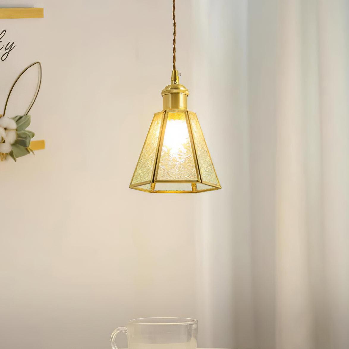 Patterned_Glass_Pendant_Lamp_1