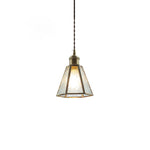 Patterned_Glass_Pendant_Lamp_1