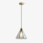 Patterned_Glass_Pendant_Lamp_1