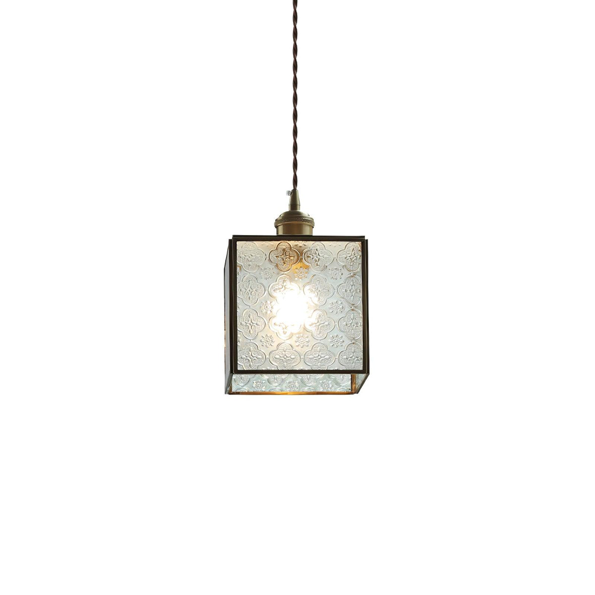 Patterned_Glass_Pendant_Lamp_1