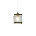 Patterned_Glass_Pendant_Lamp_1