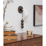 patty-wall-lamp