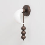 patty-wall-lamp