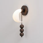 patty-wall-lamp