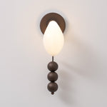 patty-wall-lamp