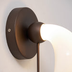 patty-wall-lamp