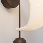 patty-wall-lamp