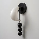 patty-wall-lamp