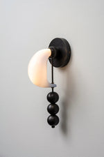 patty-wall-lamp