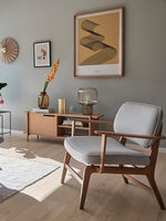 paul-neuhaus-mashi-table-lamp