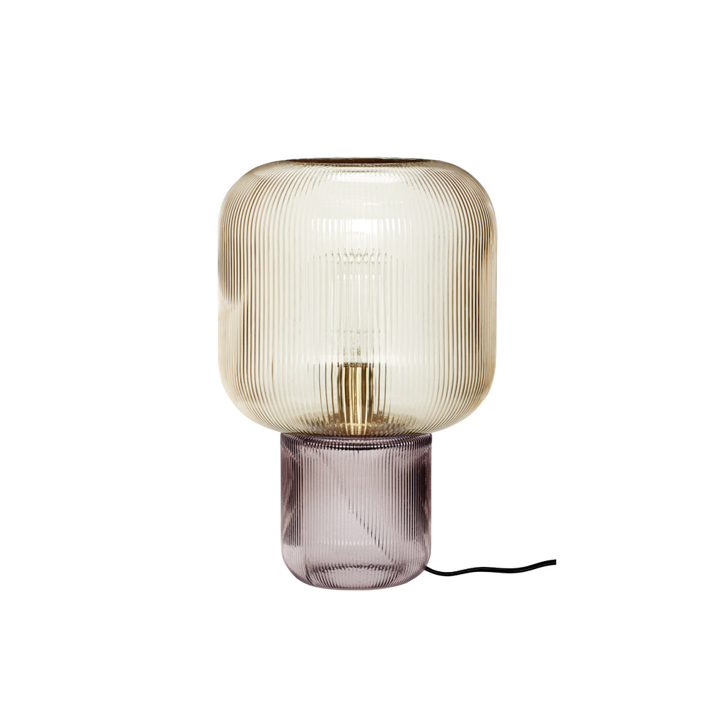 paul-neuhaus-mashi-table-lamp