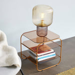 paul-neuhaus-mashi-table-lamp