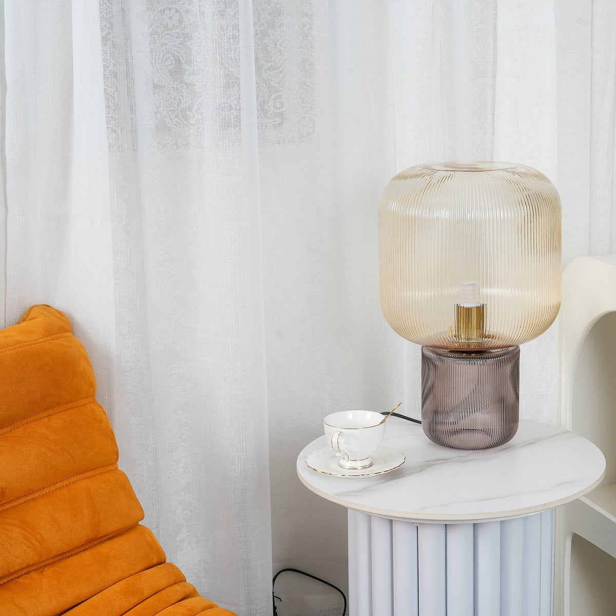 paul-neuhaus-mashi-table-lamp