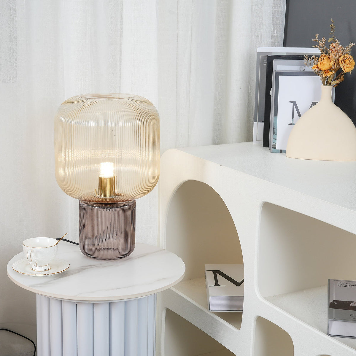 paul-neuhaus-mashi-table-lamp
